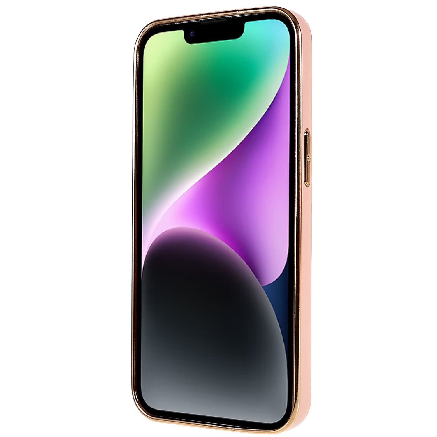 Cell Phone Cases,Apple Cases,iPhone 14 Cases Cell Phone Cases,Apple Cases,iPhone 14 Cases